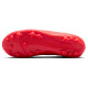 Nike Jr. Mercurial Vapor 17 Academy AG